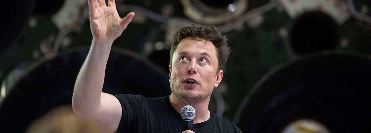 【互联网快讯】2022年5月5日