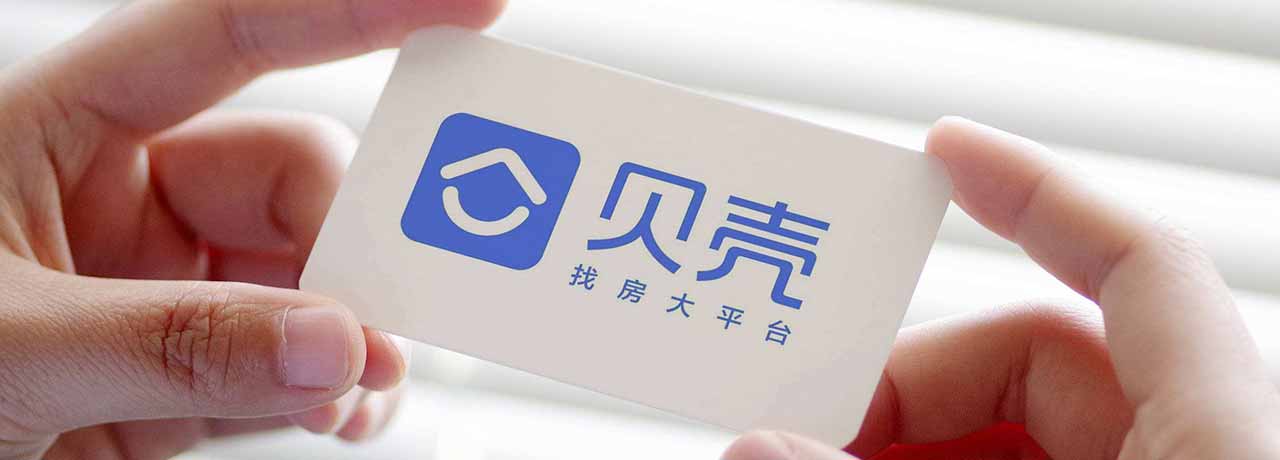 【互联网快讯】2022年5月7日