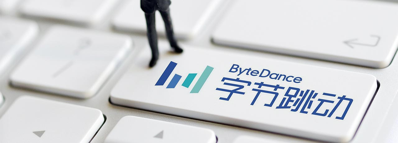 【互联网快讯】2022年5月10日