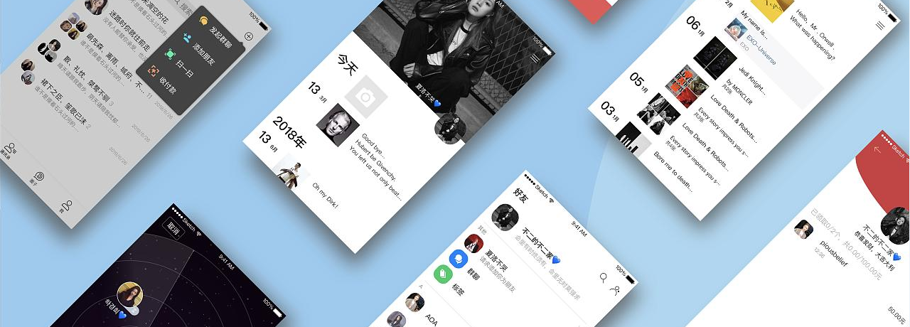 微信小程序点餐系统怎么做？有什么优势？