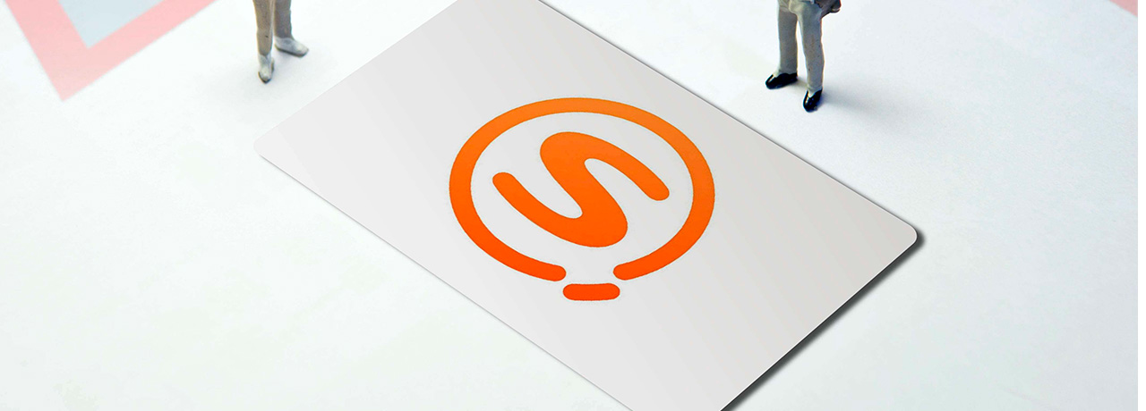 【互联网快讯】2022年5月13日