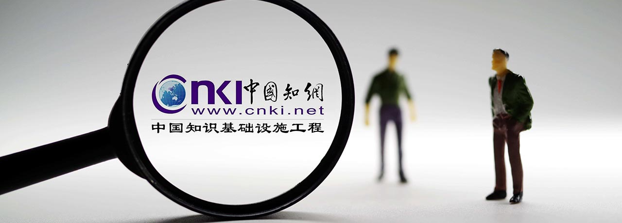 【互联网快讯】2022年5月14日