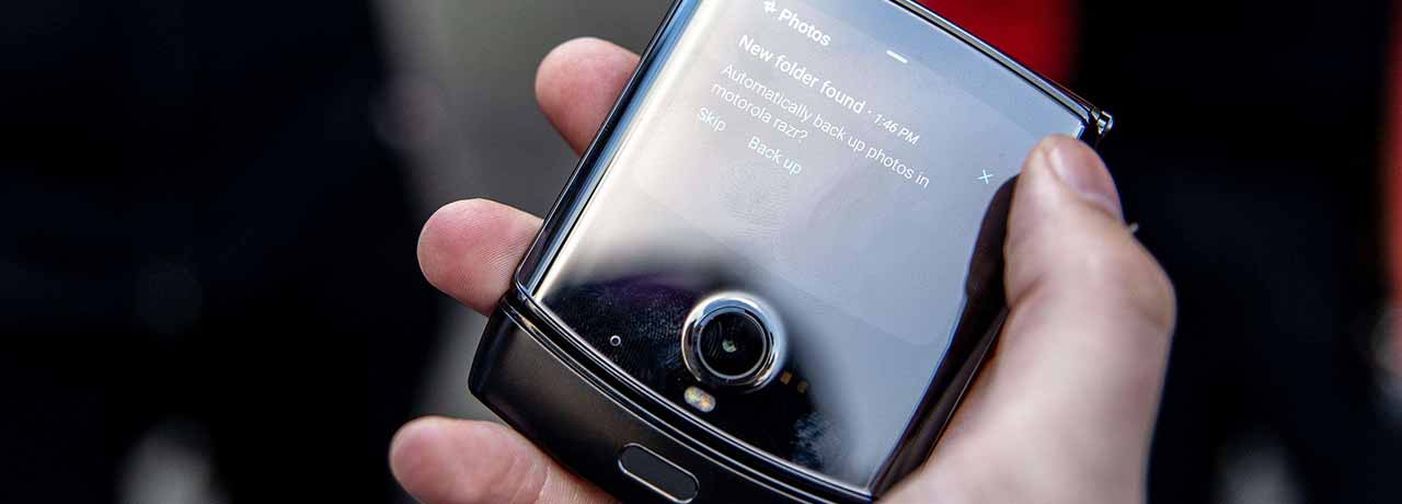 【互联网快讯】2022年5月16日