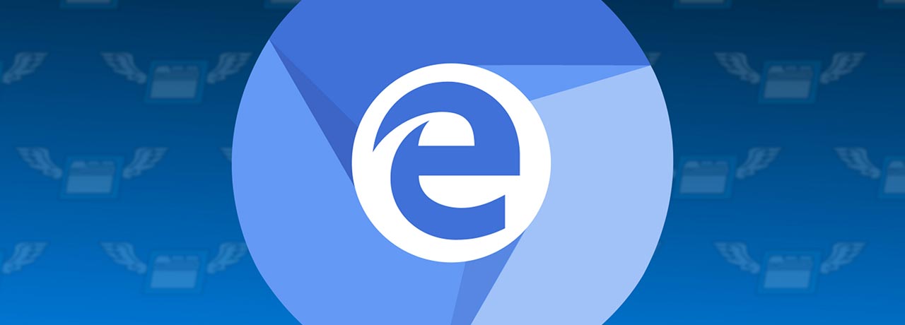 【互联网快讯】2022年5月17日