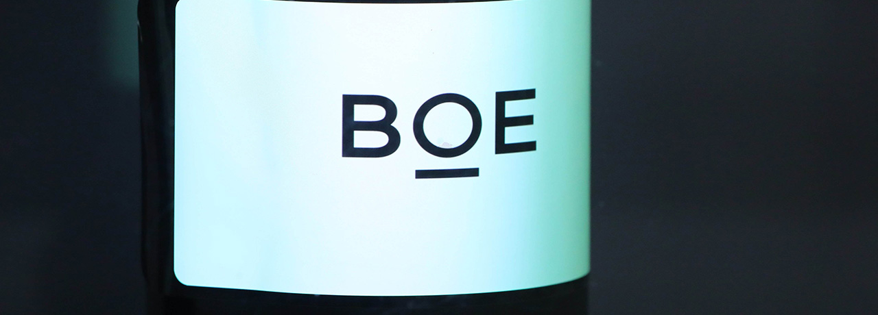 【互联网快讯】2022年5月22日