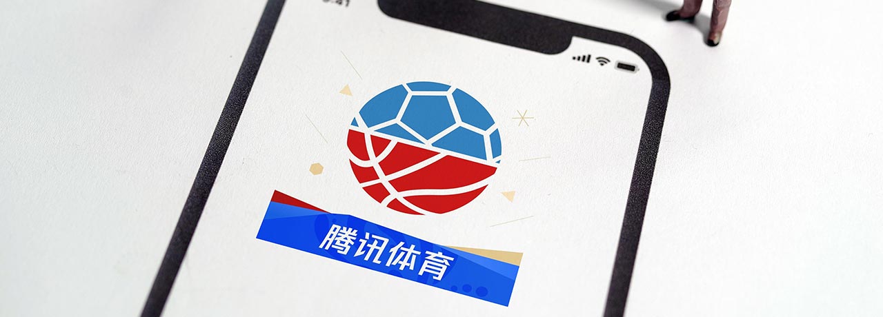 【互联网快讯】2022年5月23日