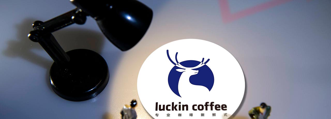 【互联网快讯】2022年5月25日