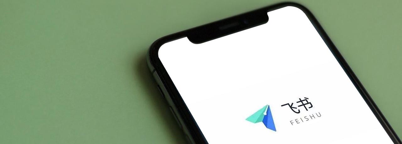 【互联网快讯】2022年5月26日