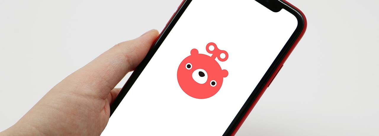 【互联网快讯】2022年5月28日