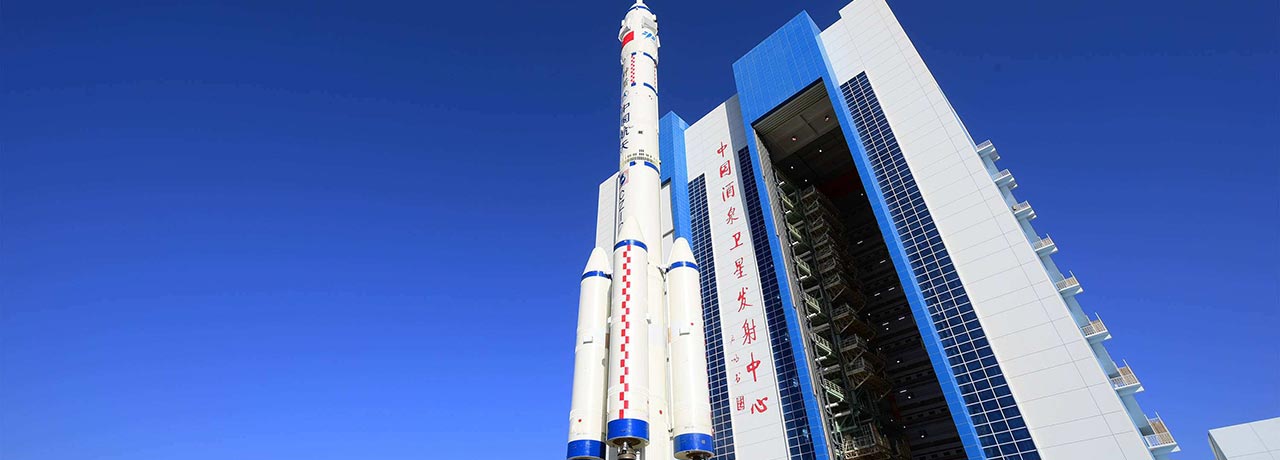 【互联网快讯】2022年5月30日