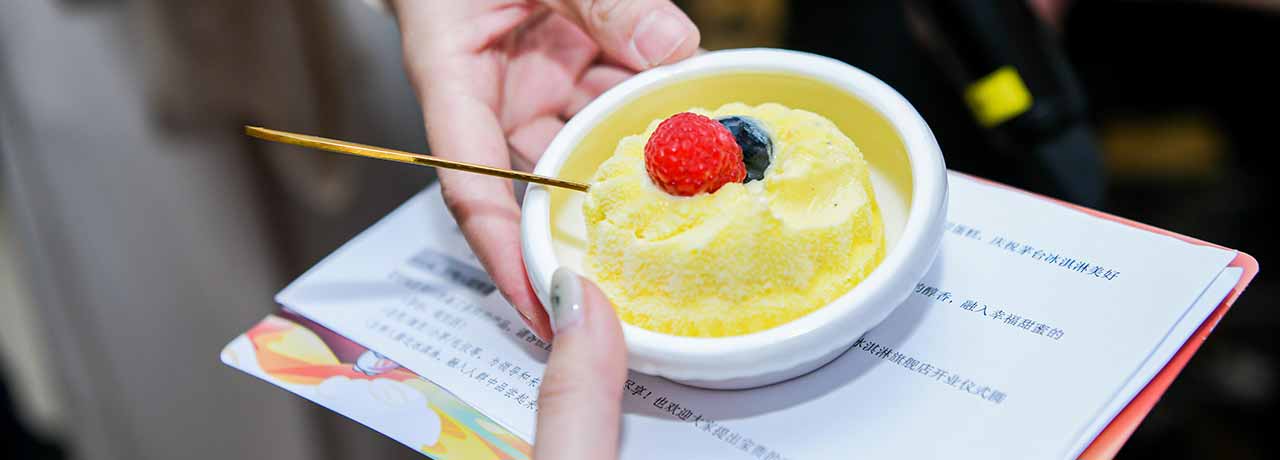 【互联网快讯】2022年5月31日