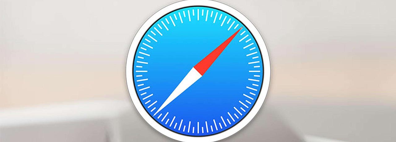 【互联网快讯】2022年6月2日