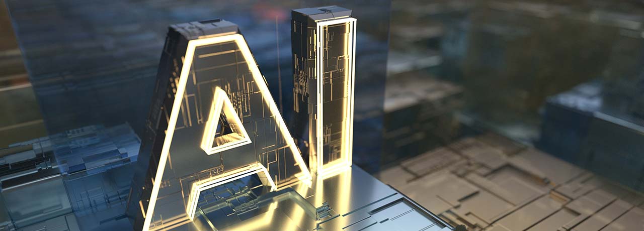 【互联网快讯】2022年6月4日