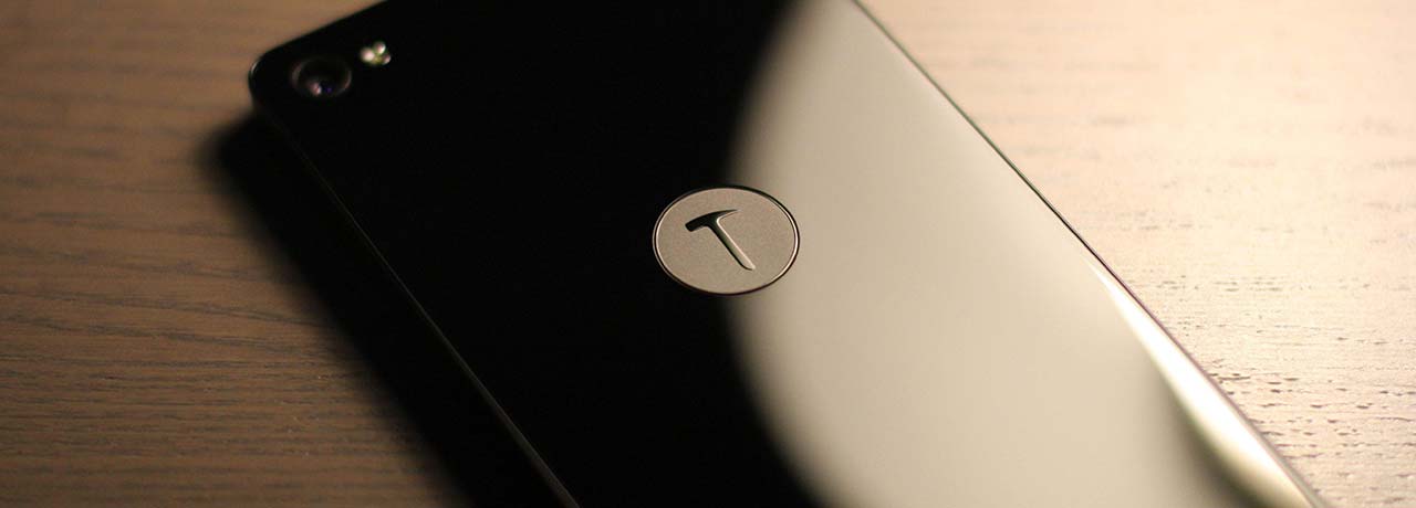 【互联网快讯】2022年6月5日