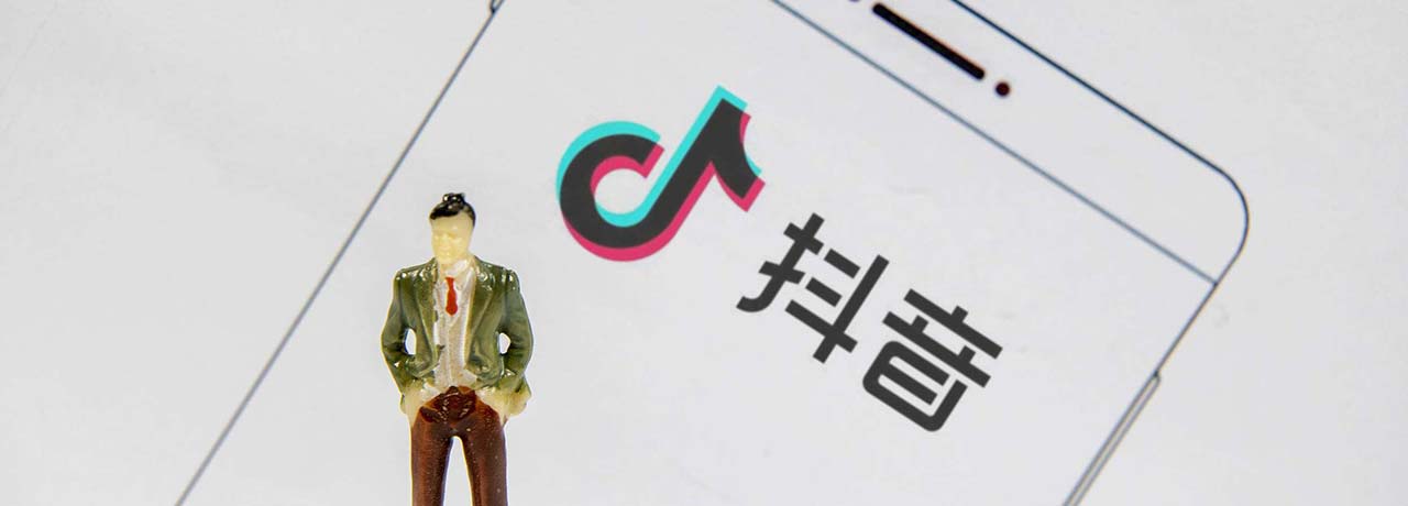 【互联网快讯】2022年6月6日