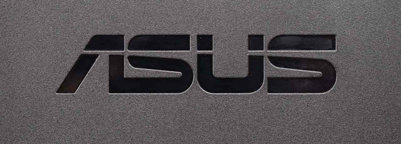 【互联网快讯】2022年6月9日