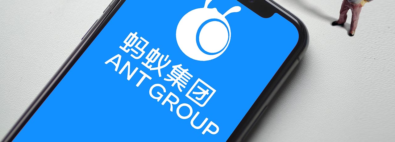 【互联网快讯】2022年6月10日