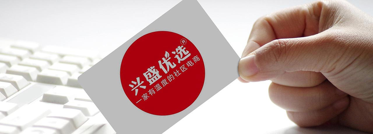 【互联网快讯】2022年6月11日