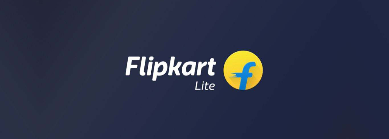 【互联网快讯】2022年6月14日