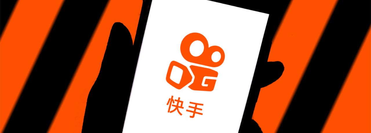 【互联网快讯】2022年6月17日