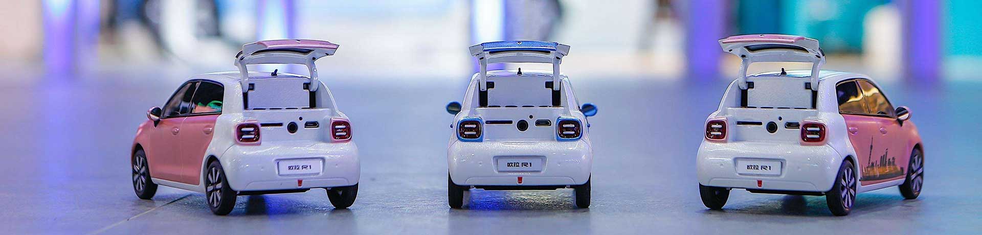 【互联网快讯】2022年6月18日