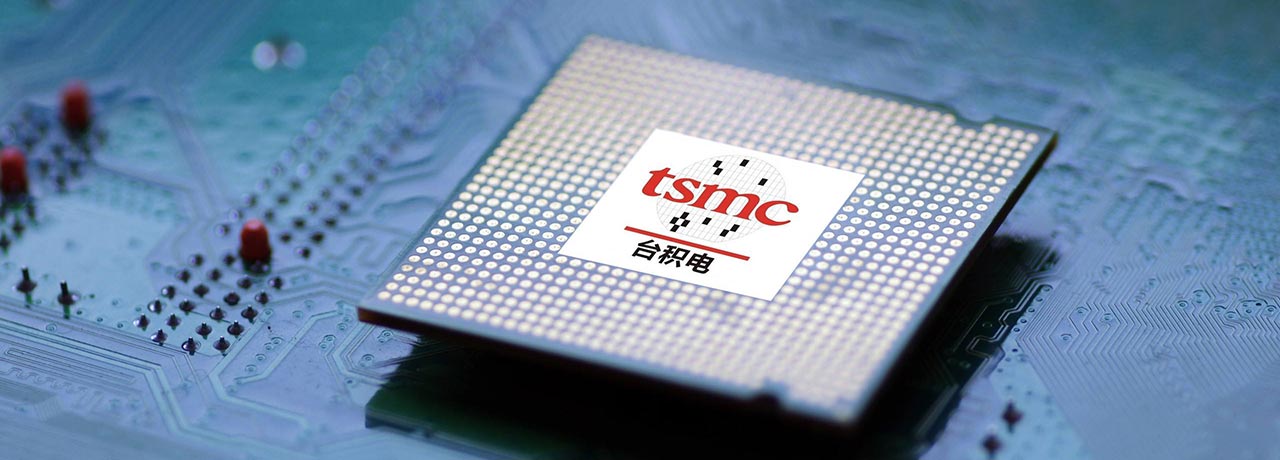 【互联网快讯】2022年6月19日