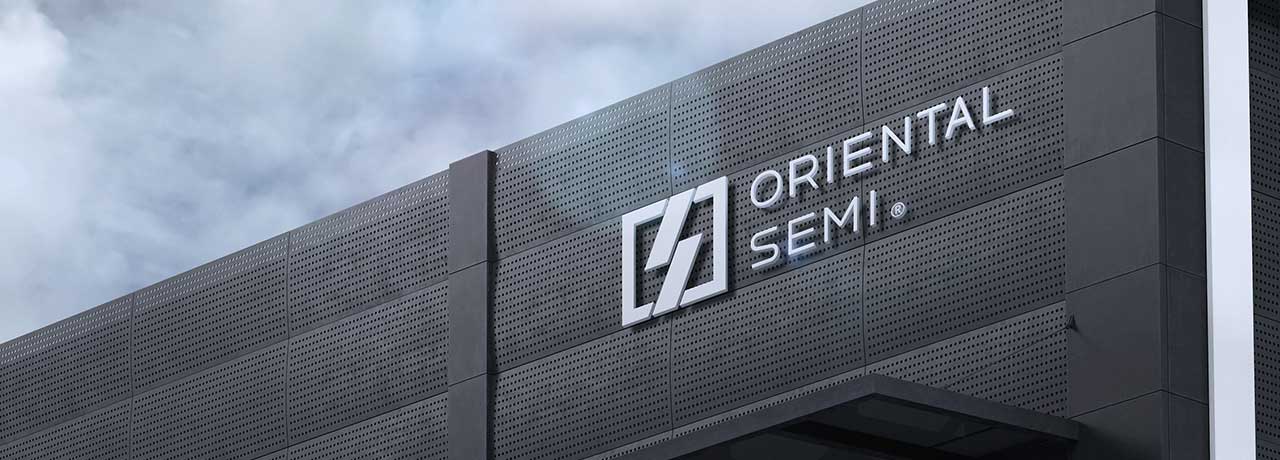 【互联网快讯】2022年6月20日