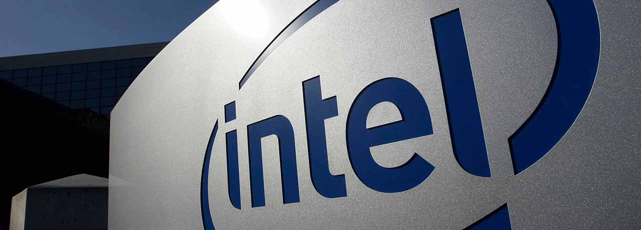 【互联网快讯】2022年6月29日