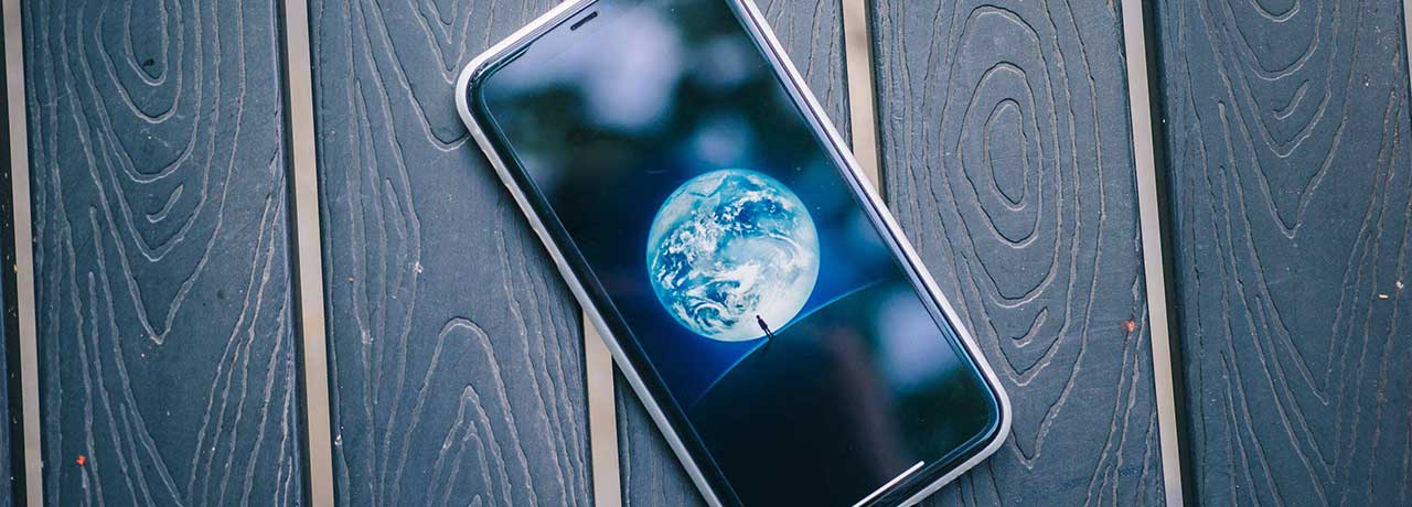 【互联网快讯】2022年6月30日