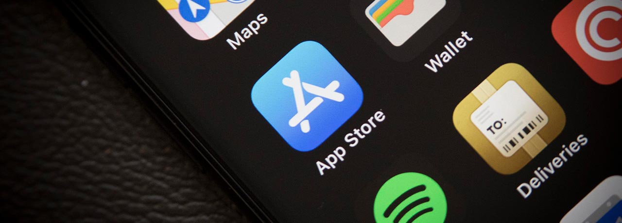 【互联网快讯】2022年7月2日