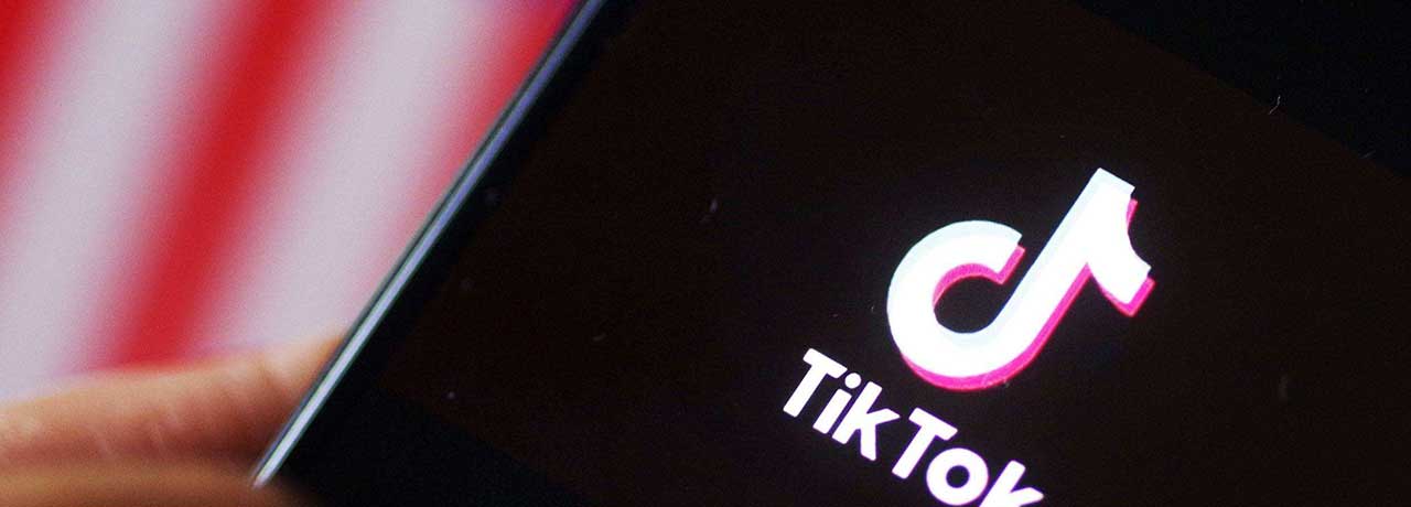 【互联网快讯】2022年7月7日