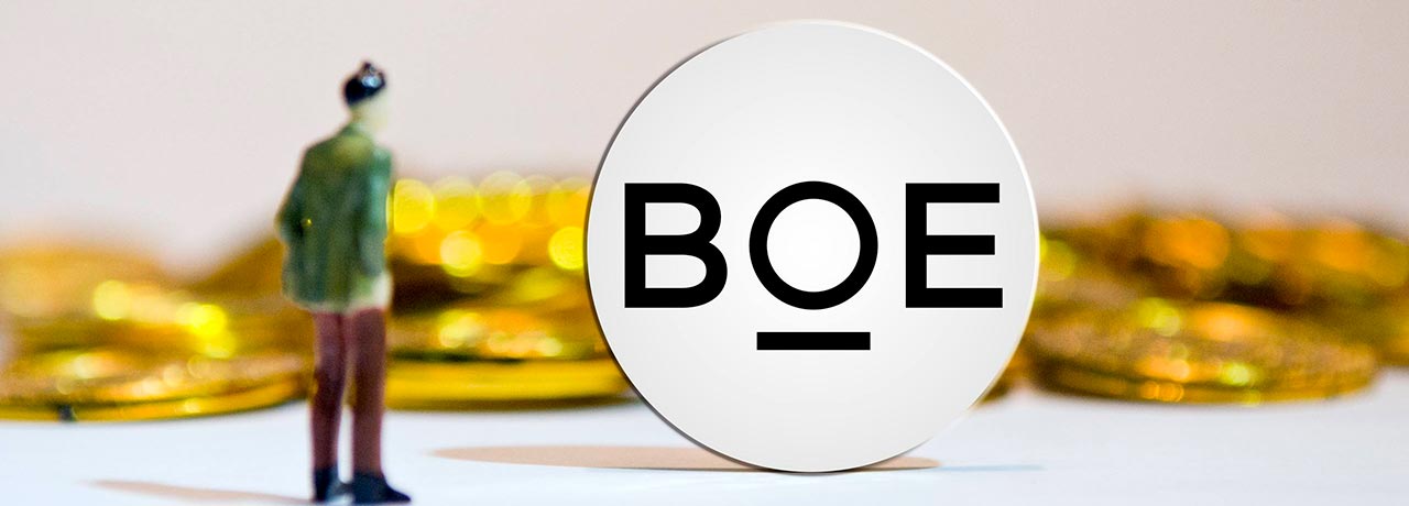 【互联网快讯】2022年7月8日