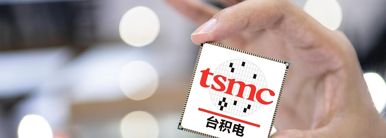 【互联网快讯】2022年7月15日