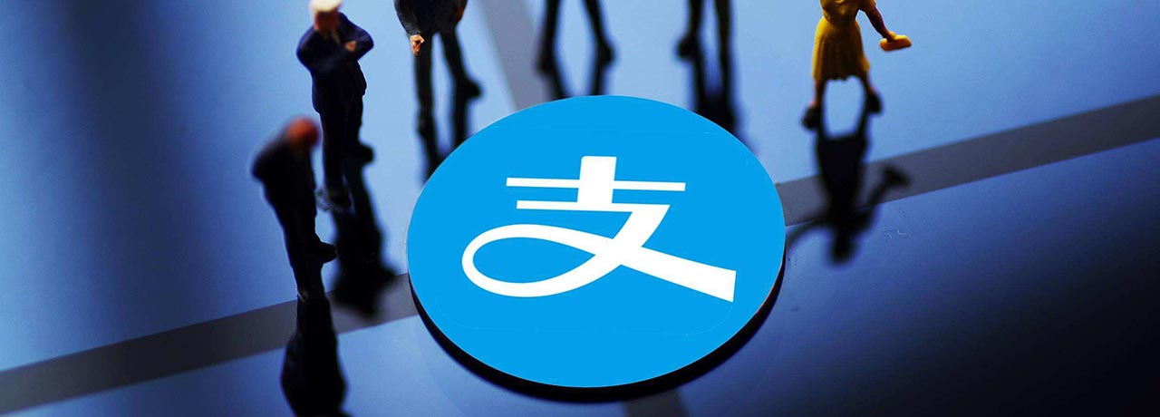 【互联网快讯】2022年7月17日