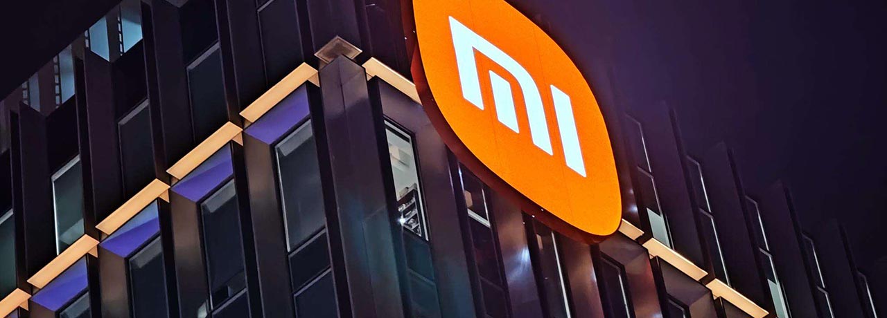 【互联网快讯】2022年7月18日