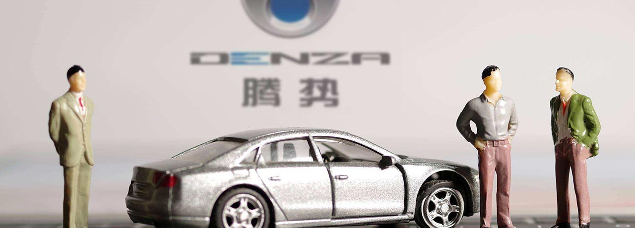 【互联网快讯】2022年7月19日