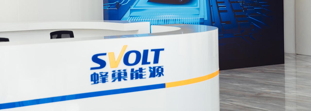 【互联网快讯】2022年7月20日