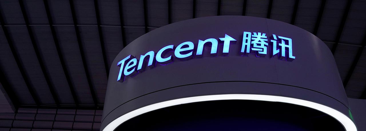 【互联网快讯】2022年7月22日