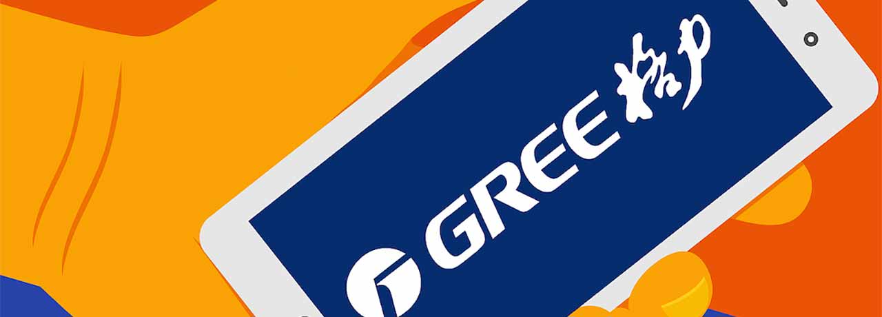 【互联网快讯】2022年7月26日