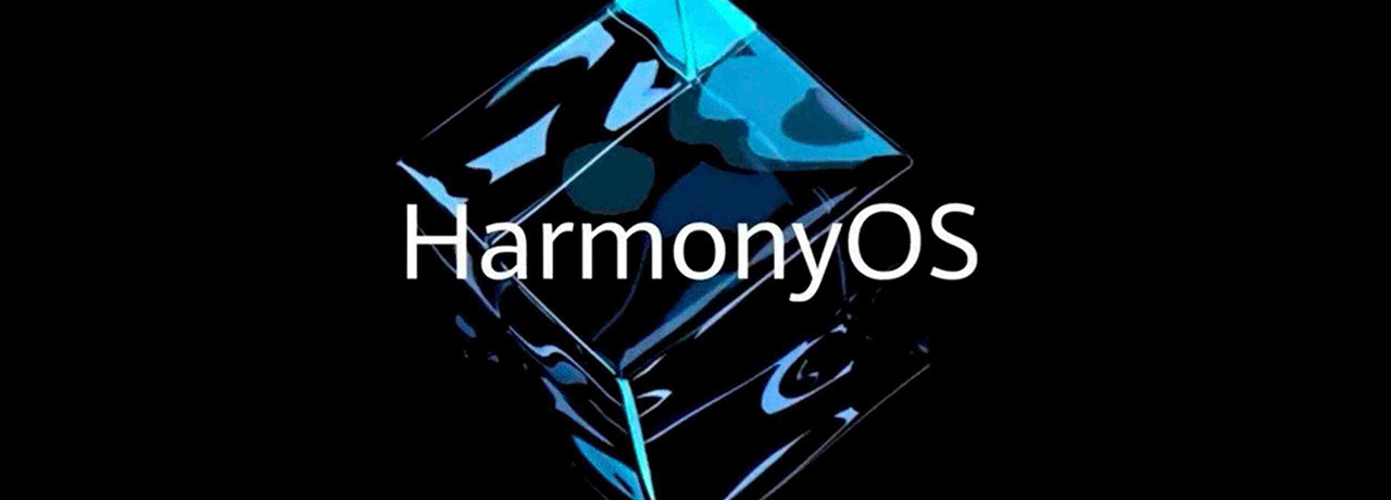 【互联网快讯】2022年7月28日