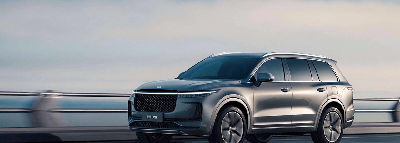 【互联网快讯】2022年7月31日