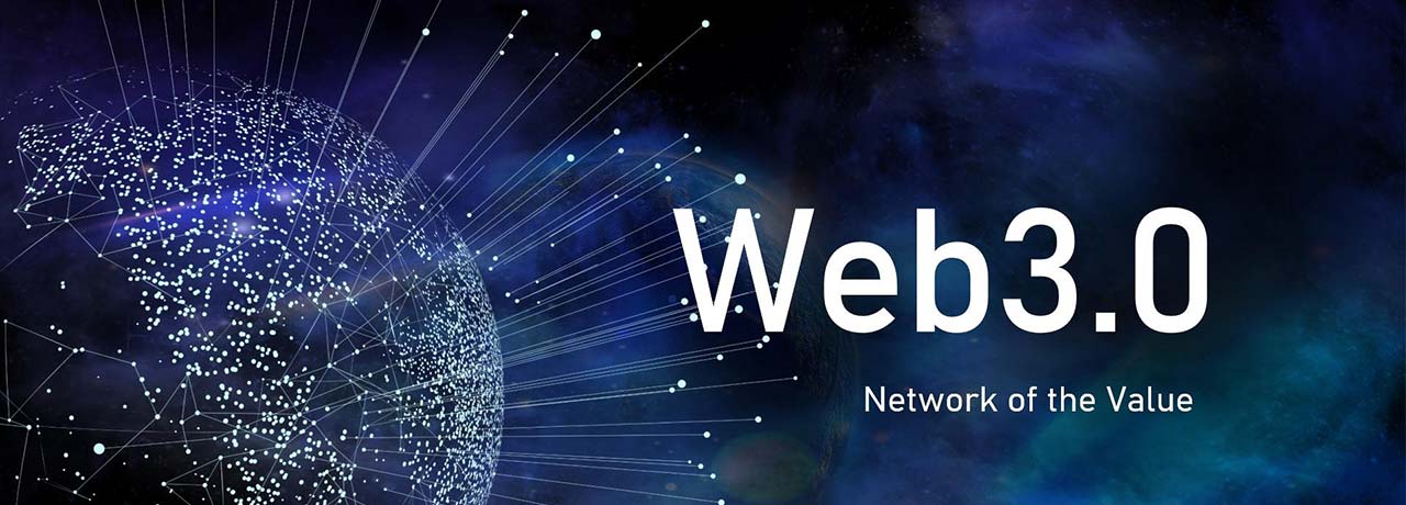 【互联网快讯】2022年8月7日