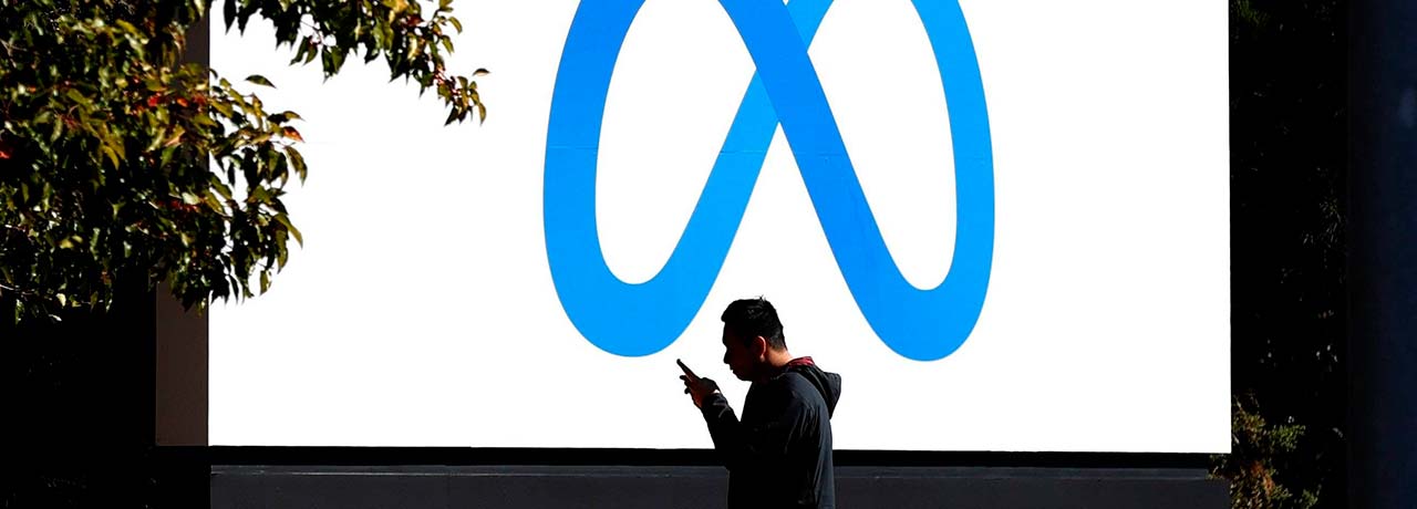 【互联网快讯】2022年8月8日