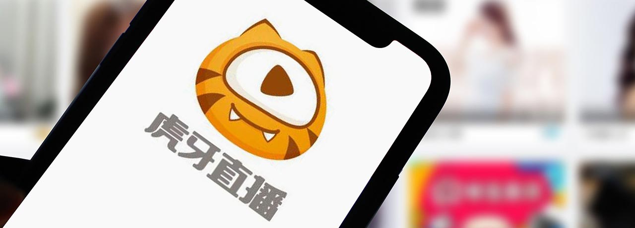 【互联网快讯】2022年8月9日