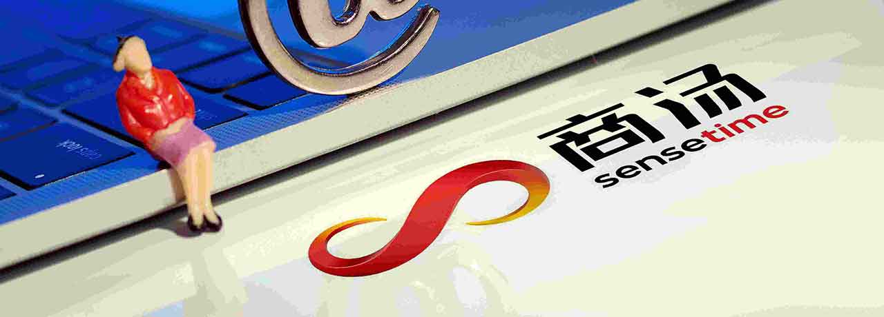 【互联网快讯】2022年8月10日