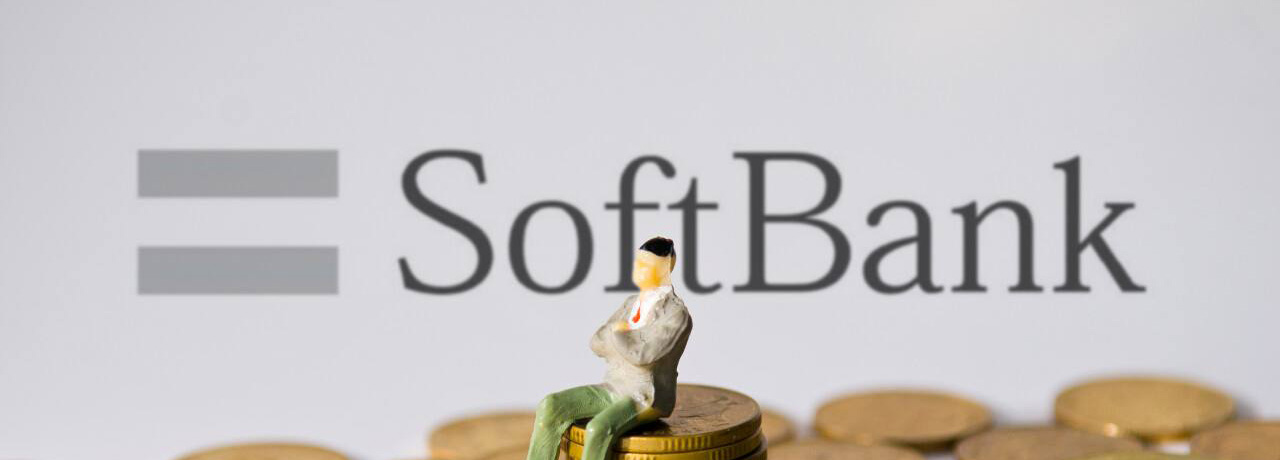 【互联网快讯】2022年8月11日