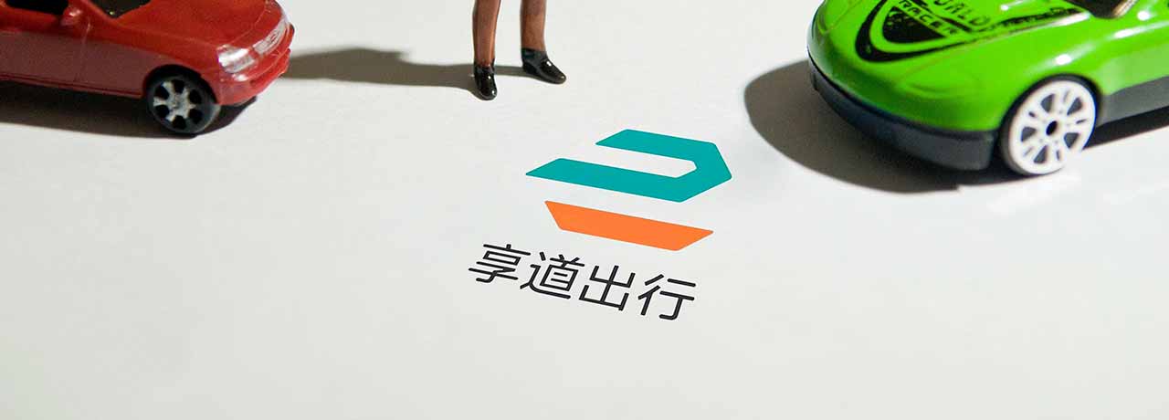 【互联网快讯】2022年8月16日