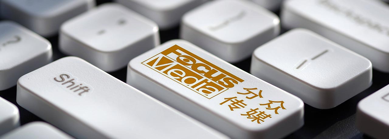 【互联网快讯】2022年8月18日