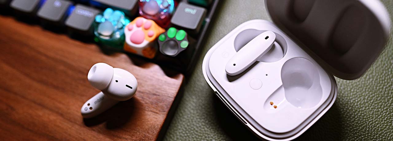 【互联网快讯】2022年8月20日