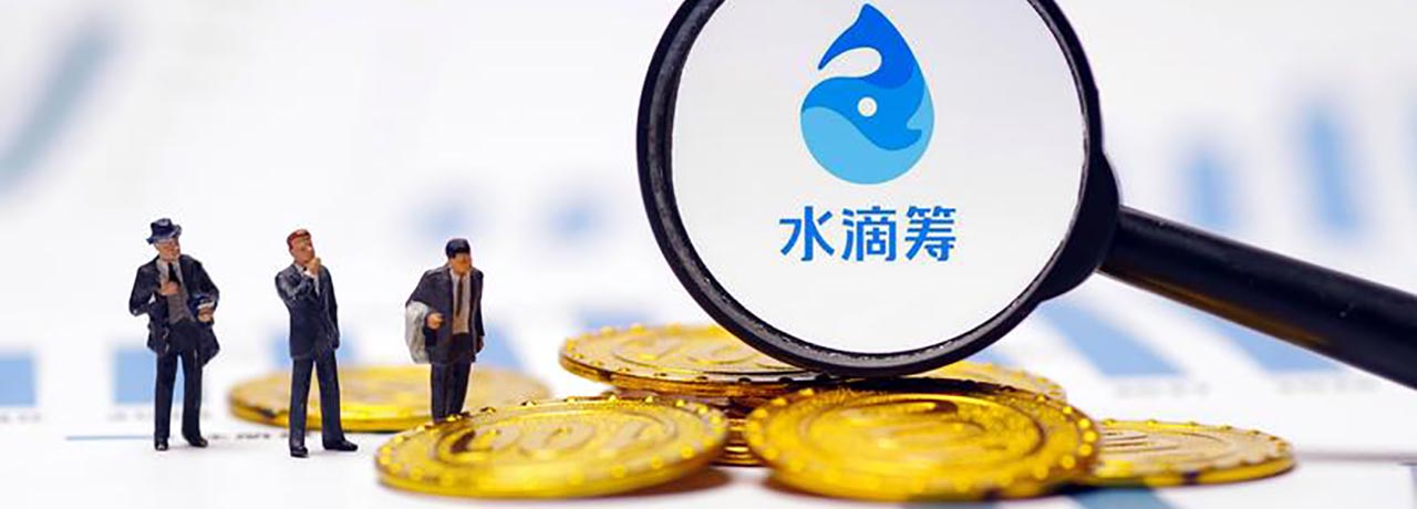 【互联网快讯】2022年8月22日